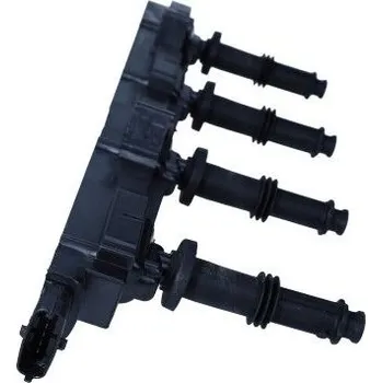 Zapalovací cívka Zapalovací cívka MAXGEAR 13-0232