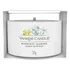 Svíčka Yankee Candle Midnight Jasmine