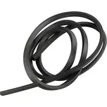 Těsnění pro okno Dometic Mini Heki / Mini Heki Style