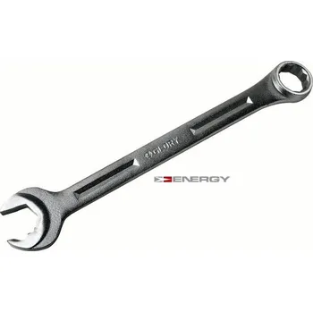 Nářadí pro automobil Klíč, , ENERGY, NE00474