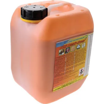 aditivum TLS Leak-Seal 5 l