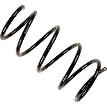 Pružina podvozku, , 1090763, BILSTEIN, 36-226849