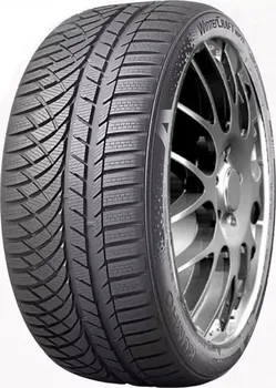 Zimní osobní pneu Kumho WP72 245/45 R19 102 V XL