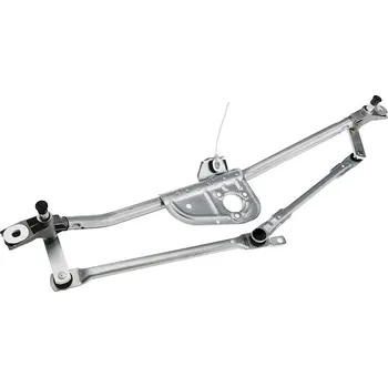 Stěrač Táhla stěračů VW PASSAT B5