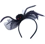 Rappa Čelenka pavouk pro dospělé