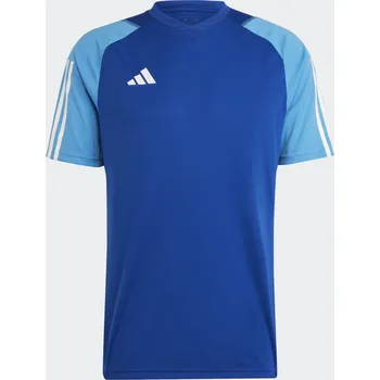 Dětský dres ADIDAS Tiro 23 Competition - DOPORUČUJEME - AKČNÍ NABÍDKA