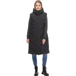 vesta Ragwear Suminka - 1010/Black XL