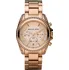 Hodinky Michael Kors MK5263
