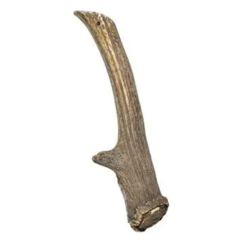 Pamlsek pro psa Pochoutka paroží Jelen 300-420g