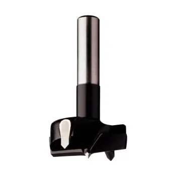 CMT C392 Sukovník HW pro horní frézky - D30 L60 S=8 C39230011