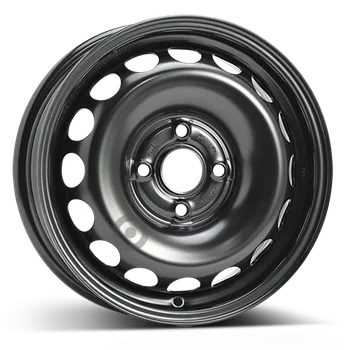 Disk Plechový disk Alcar 4,5J x 14 100 35