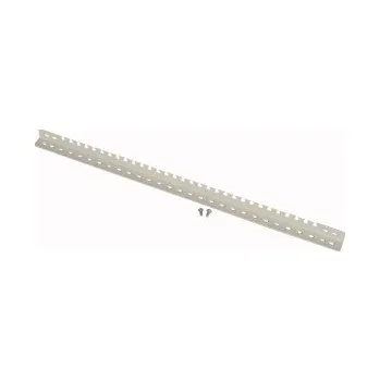 Rozvaděč EATON 115242 XVTL-AB-4 Lišta pro upevnění kabelů, skříň Š=425