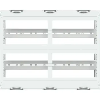 Striebel & John 2CPX041775R9999 MBT337 výkonový odpínač pojistky modul