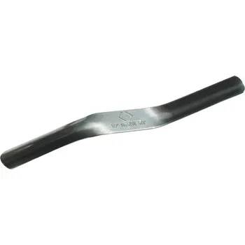 Zednická lžíce C.K T5198 T5198 zednická lžíce na spáry