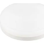 BIG WHITE TCR TSE GX53 LED světelný zdroj bílý/mléčný 6 W 4000 K CRI 90 120° 1005269