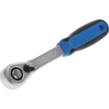 Klíč Gedore 3093 U-20 1556800 ráčna 3/8 200 mm