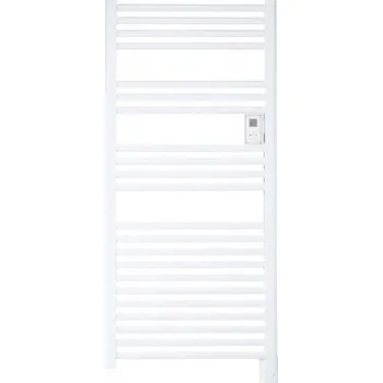 Radiátor Stiebel Eltron BHE 75 Plus sušák ručníků 750 W dopravní bílá