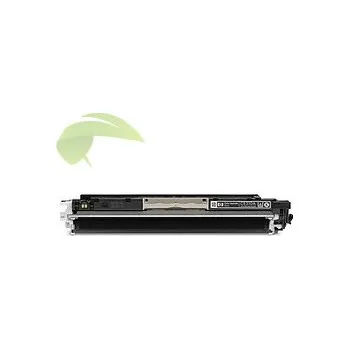 TONERSYP toner pro HP CF350A (130A), Color LaserJet Pro M176 MFP/M177 - černý - 1300 stran