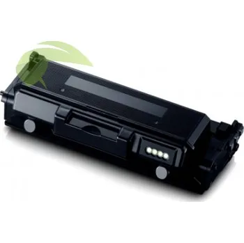 Toner pro Samsung ProXpress M3825/M3875/M4025/M4075 - MLT-D204E TONERSYP