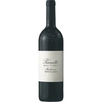 Prunotto Barbaresco DOCG „Bric Turot“