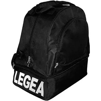 Sportovní taška LEGEA Tornado Oristano fotbalová taška - DOPORUČUJEME - AKČNÍ NABÍDKA
