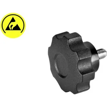 LED páska Ideal Tek PR-PCSS propojka pro DPS (d x š x v) 31 x 35 x 35 mm 1 ks