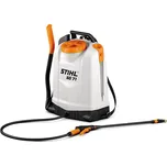 STIHL SG 71 Zádový postřikovač, 18 litrů