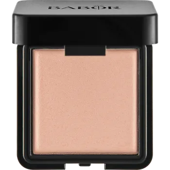 Pudr BABOR Face Makeup Beautifying Powder