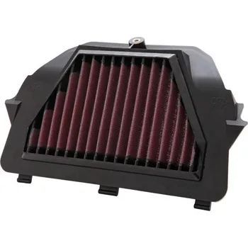 Filtr pro motocykl K&n YA 6008R Air Filter