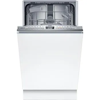 BOSCH SPV4HKX10E