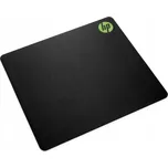 Herní podložka HP 300 Pavilion Mouse Pad