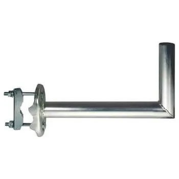 Anténní držák Ostatní Konzola třmen 50 Balkón