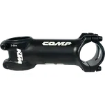 Představec KTM Comp +/- 7 Black