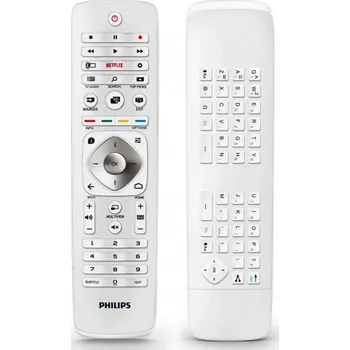 Dálkový ovladač PHILIPS YKF352-B03, 996595006405 - originální dálkový ovladač