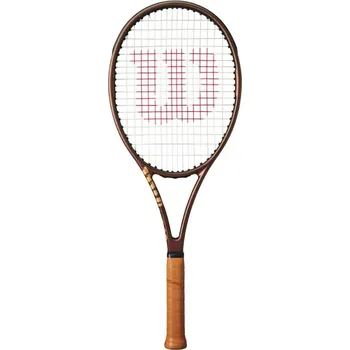 Tenisová raketa Tenisová raketa Wilson Pro Staff 97L v14 L0