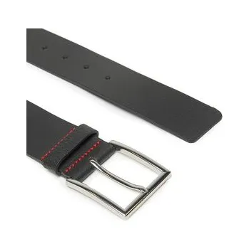 Opasek Pánský pásek Hugo 50471562 Hnědá 85