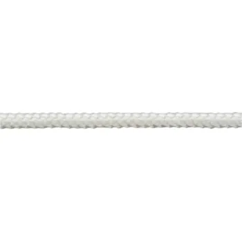 Žaluzie provázek na žaluzie (d x š) 250 m x 3 mm dörner + helmer 190038