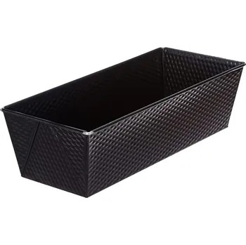 Nádoba na pečení CLASSIC Forma na chléb 35 cm - KAISER (Forma na chleba CLASSIC 35 cm - KAISER)