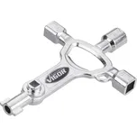 Vigor V4227 1 ks