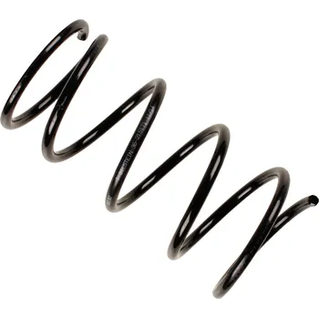 Pružina podvozku, , 54010EQ02A, BILSTEIN, 36-215171