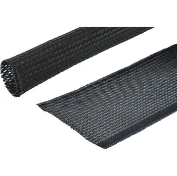 Ochranný oplet se suchým zipem 64 mm