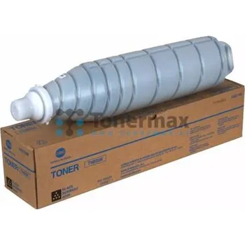 Konica Minolta TN622K, TN-622K, A5E7150 černý originální