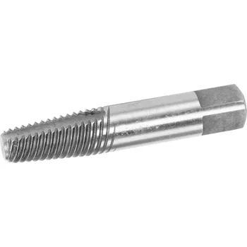 Klíč Gedore 2659417 vytahovač šroubů