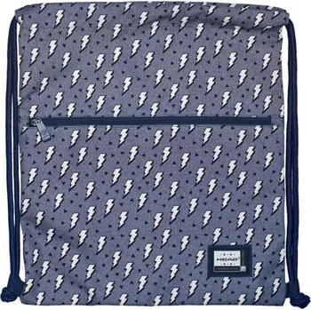 Sportovní vak Head Vak na záda HD-391