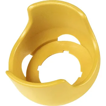 Eaton M22-XGPV30, 198596 ochranný límec, 1 ks