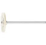 PFERD TOOLS Kulatý nástavec RBU 2202/3 ZHW 43100759 10 ks