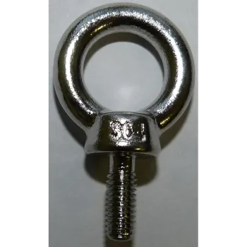 Dálkový ovladač vrat Závěsné oko vysílače Flex HANDY