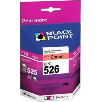 Počítač Black Point BPC526M