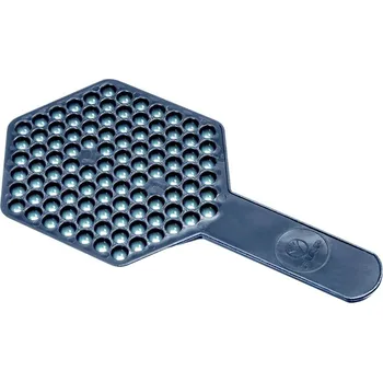 Technika k zahradnímu jezírku FIAP 1400 deska na počítání jiker (d x š x v) 170 x 85 x 5 mm