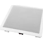 Omnitronic CSUB-10 ELA stropní reproduktor, 180 W, 100 V, bílá, 1 ks